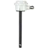 Series AVU Air Velocity Transmitter